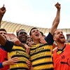 U Seriju A se vratio kultni klub kojeg smo svi voljeli gledati, osvajač tri evropska trofeja