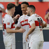 Njemački velikan se vratio u Ligu prvaka nakon 14 godina, Bundesliga nadmašila Premiership