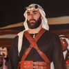 Benzema ne može bez Reala, nevolja ga je natjerala da se hitno vrati poznatim doktorima