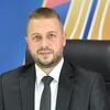SDS-ov državni delegat nezadovoljan jer nema rasprave o odlasku stranih sudija iz Ustavnog suda BiH
