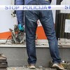Eksplozivom raznesen bankomat u Zagrebu