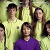 Film "Klub Nula" Jessice Hausner od danas u kinima širom BiH
