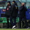 Niko ne želi preuzeti Bayern: Još jedan trener odbio Bavarce, moraju smisliti "plan D"