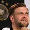 Nevjerovatna priča junaka koji je srušio PSG: Nadimak dobio zbog zuba, do 30. bio drugoligaš