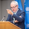 Glasnogovornik Generalnog sekretara UN-a jasan: Genocid u Srebrenici je sudski dokazana činjenica