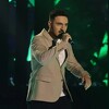 Mirza Pandur otkrio kako provodi slobodno vrijeme: U spavanju sam najjači