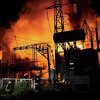 Šef ukrajinske diplomatije: Rusi su oštetili čak polovinu našeg energetskog sistema