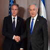 Antony Blinken tvrdi da je Izrael spreman na velike kompromise: Žele dogovor, sada je sve na Hamasu