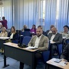Bura u Tuzli zbog novog zakona: Udar na slobodu govora državnih službenika ili zabrana širenja mržnje