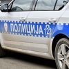 U teškoj saobraćajnoj nesreći kod Kotor Varoši poginula jedna osoba, druga povrijeđena
