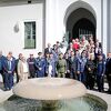 Brojnim svečanostima obilježen Dan Općine Stari Grad u Sarajevu