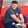 Kragujevac slavi Dudića i Šerbečića, Radnički zakoračio ka plasmanu u Evropu
