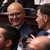 Polaganjem zakletvi premijera i ministara Srbija dobila novu vladu, već večeras prva sjednica