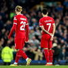 Čak osam nogometaša Liverpoola napušta Anfield Road na kraju sezone
