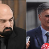 Isak razgovarao s Karanom povodom oružanog napada na povratnike u Gacku