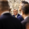 Oglasio se izraelski šef diplomatije nakon navoda da Turska zaustavlja svu trgovinu sa Izraelom