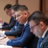 Nešić pozvao na hitnu reakciju nakon napada na povratnike kod Gacka: "Vinovnike privesti pravdi"