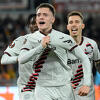 Leverkusen preko Rome nastavio gaziti i u Evropi, Kolašinac se povrijedio