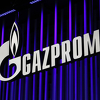 Gazprom prvi put u posljednjih 20 godina poslovao s gubitkom koji iznosi sedam milijardi dolara