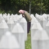 I Hrvatska je kosponzor rezolucije o genocidu u Srebrenici koju će razmatrati UN
