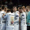 Kiel spektakularnim preokretom kompletirao učesnike završnog turnira Lige prvaka