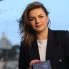 Ines Kajić Bubalo: Mostar je ranjena duša kojoj treba mnogo pažnje i ljubavi da izliječi svoje ratne rane