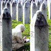 Još pet država se priključilo krugu sponzora rezolucije o genocidu u Srebrenici