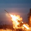Britanci napravili presedan: Ukrajinci mogu koristiti naše oružje da gađaju Rusiju