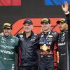 Ferrari će nakon Velike nagrade Miamija ozvaničiti novi bombastičan transfer