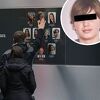Godišnjica masakra u Beogradu: Dan kada je učenik hladnokrvno ubio devetero djece i portira