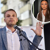 Breskvica najavila koncert u Banjoj Luci uprkos Stanivukovićevoj zabrani