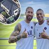 Mbappe za 18 miliona eura kupio vilu legende Real Madrida, u njoj je 20 kupaonica