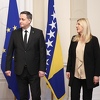 Zašto insistiranja na opozivima ambasadora BiH nemaju smisla