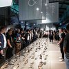 Obrazovanje budućih generacija o genocidu u Srebrenici je možda najvažnija tačka rezolucije UN-a