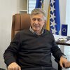 Direktor KPZ Sarajevo o slučaju u Ustikolini: Okončana interna istraga, zatvorski čuvar prekoračio ovlasti