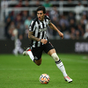 Sandro Tonali se kladio na pet utakmica Newcastlea koje je sam igrao, tri opklade je pogodio