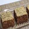 Niste najspretniji u rezanju jufke? Isprobajte recept za lažnu baklavu koja se sprema u jednoj posudi