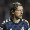 Modrić ima "plan B" u slučaju odlaska iz Reala, igrao bi Ligu prvaka u dresu drugog velikana