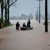 Poplave u Brazilu: Pukla brana, pokrenuta klizišta, ima i poginulih