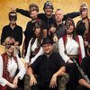 SPKD "Prosvjeta" Sarajevo organizuje tradicionalni Vaskršnji koncert