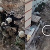 Poslan u nepoznato: Procurio snimak na kojem izraelski vojnici koriste civila kao živi štit