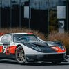 Lynx Motors predstavio modele GT1e i DeLorean DMC-EV