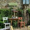 Pješačenje, kampovanje i piknik: Planina Ida je potpuno drugačiji doživljaj turizma u Turskoj