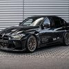 Dähler dokazuje da BMW M3 CS može biti još bolji