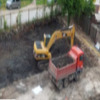 Poginula pješakinja (69) na gradilištu u Zavidovićima, udario je kamion