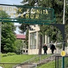 Rudara u Mramoru zatrpala zemlja, spasioci ga pokušavaju izvući