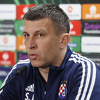 Sergeju Jakiroviću uoči ključne utakmice u sezoni preminula majka