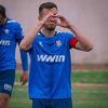 Hoće li se prvenstvo BiH smanjiti na 10 klubova? Jedan kanton će glasati protiv, ponudit će drugu soluciju