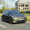 Volkswagen ID.3 Pro S dobio više snage i brže punjenje