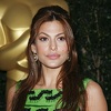 Eva Mendes o porodičnom životu i prekidu karijere: Nisam to zamišljala ovako